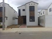Casa en venta en vía a la costa, urbanización Faro del...