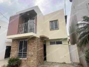 Casa en Venta en Via a Salitre