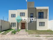 Casa en venta en Via Aurelia