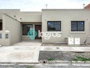 Casa en venta en Vía Aurelia, a estrenar