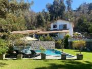 Casa en Venta en via azul