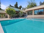 Casa en Venta en VIA AZUL