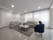 casa en venta en via bocono. Cod V31071