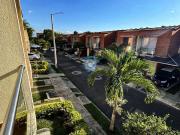 Casa en venta en Vía Cerritos Pereira