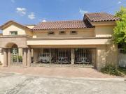 Casa en venta en Via Clodia, Fuentes del Valle,...