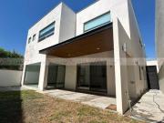 Casa en venta en Vía Cordillera