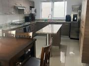 Casa en venta en Vía Cordillera, Cancún, Nuevo León