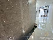 Casa en venta en Vía Cumbres