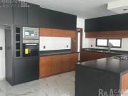 Casa en Venta en Vía Cumbres
