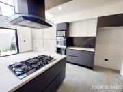 Casa en venta en Vía Cumbres