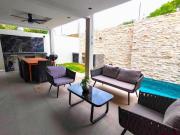 Casa en Venta en Via Cumbres