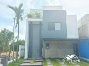 Casa en venta en Via Cumbres