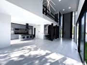 Casa en VENTA en VIA CUMBRES