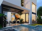 Casa en Venta en Vía Cumbres