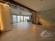 Casa en Venta en Via Cumbres Cancun