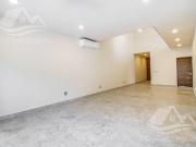 Casa en Venta en Via Cumbres Cancun