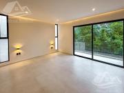 Casa en Venta en Via Cumbres Cancun