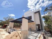 Casa en Venta en Via Cumbres Cancun
