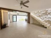Casa en venta en Vía Cumbres, Cancún
