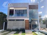 Casa en venta en Via Cumbres Cancun