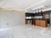 Casa en Venta en Via Cumbres Cancun