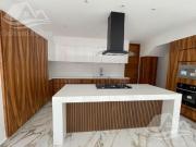Casa en Venta en Via Cumbres Cancun