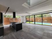 Casa en venta en Vía Cumbres, Cancún