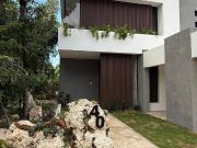 Casa en Venta en Via Cumbres Cancun