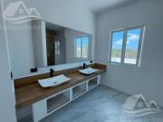 Casa en Venta en Via Cumbres Cancun