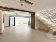 Casa en venta en Via Cumbres Cancun