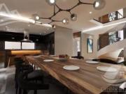 Casa en Venta en Via Cumbres Cancun