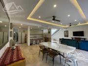 Casa en Venta en Via Cumbres Cancun