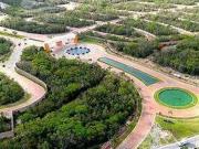 Casa en Venta en Via Cumbres Cancun