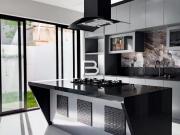 Casa en Venta en Vía Cumbres Cancún