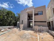 Casa en Venta en Via Cumbres Cancun