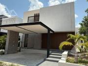 Casa en Venta en Via Cumbres Cancun