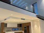 Casa en venta en VIA CUMBRES, Cancún Q Roo