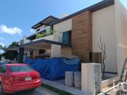 Casa en Venta en Vía Cumbres, Cancún, Quintana Roo 4...