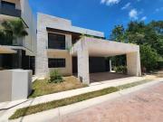 Casa en venta en via cumbres cancun quintana roo