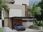 Casa en Venta en Vía Cumbres en Cancún