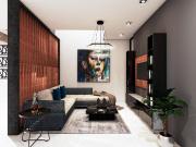 Casa en venta en Vía Cumbres Residencial, Benito Juárez,...