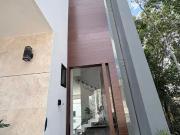 Casa en venta en Vía Cumbres Residencial, Benito Juárez,...