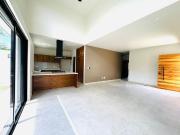 Casa en venta en Vía Cumbres Residencial, Cancún,...