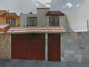 Casa en venta en Vía de Cobre, La Joya, Puebla de...