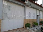 Casa en Venta en Via el Ujano, Barquisimeto