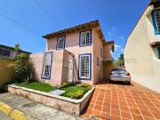 Casa en Venta en Via el Ujano, Barquisimeto