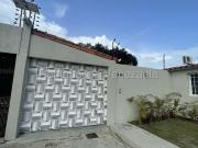 Casa en Venta en Via el Ujano, Barquisimeto