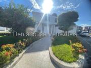 Casa en Venta en Via el Ujano, Barquisimeto
