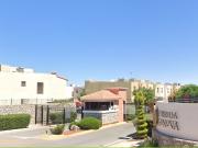 Casa En Venta En Via Genova, Juárez, Chih. G D