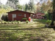 Casa en Venta en via iturrieta mardones